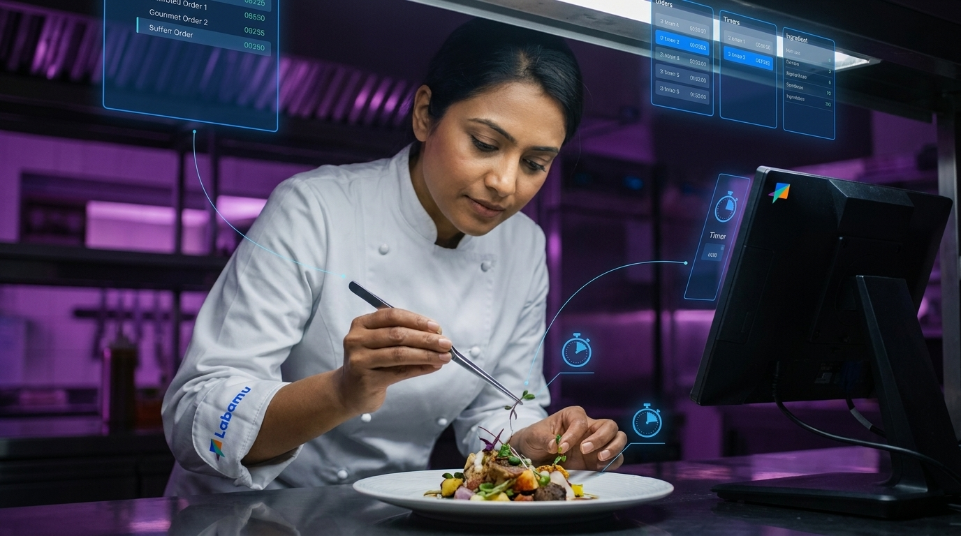 bisnis-restoran-fine-dining-mewah-dengan-labamu-rms