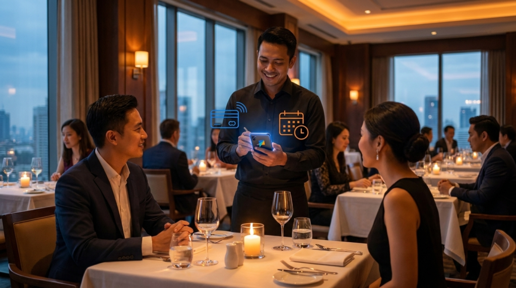 bisnis-restoran-fine-dining-mewah-labamu-rms