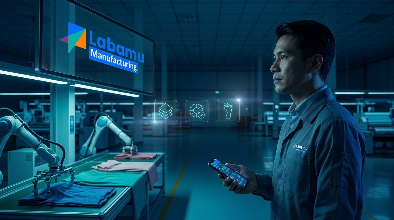 kelebihan-kekurangan-produksi-massal-efisiensi-bersama-Labamu-Manufacturing
