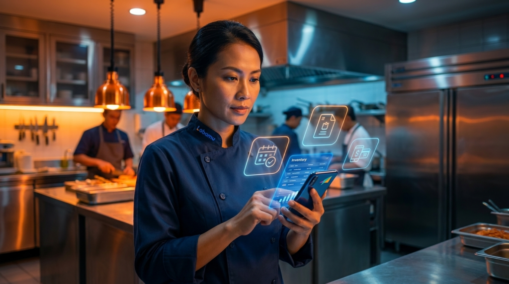 Aplikasi-Inventory-Barang-di-bisnis-kuliner