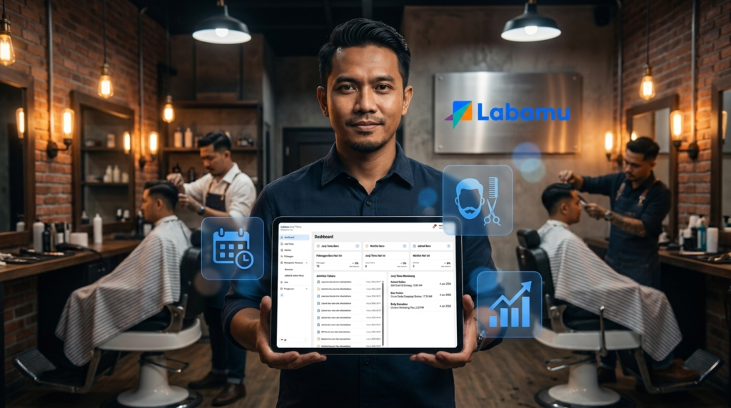 aplikasi-kasir-barbershop-menggunakan-labamu-pos