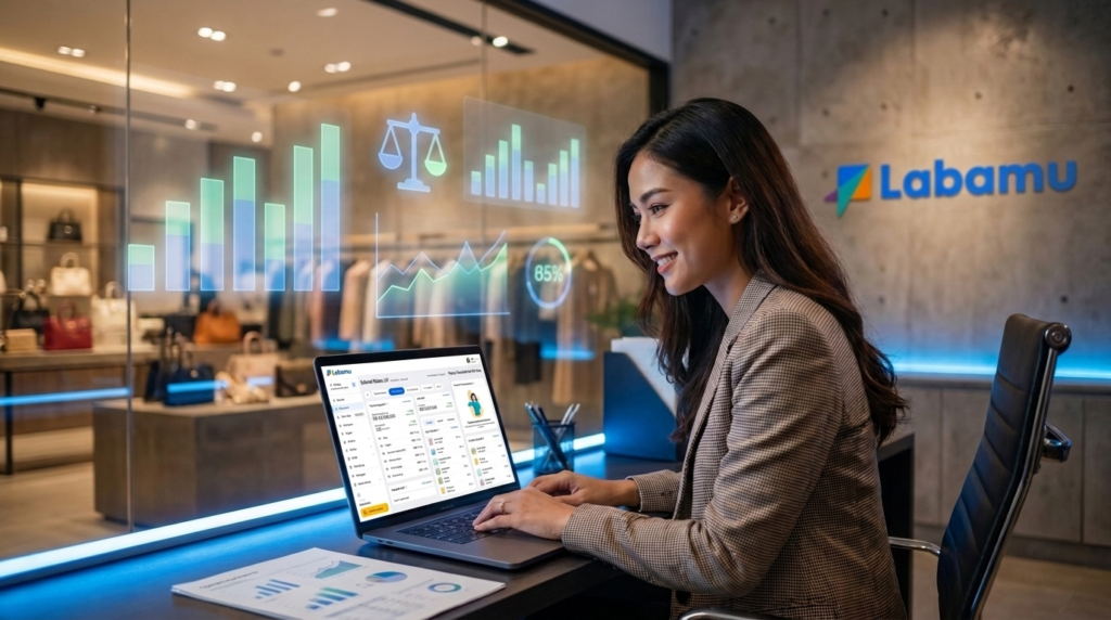 aplikasi-keuangan-perusahaan-dengan-labamu-finansial