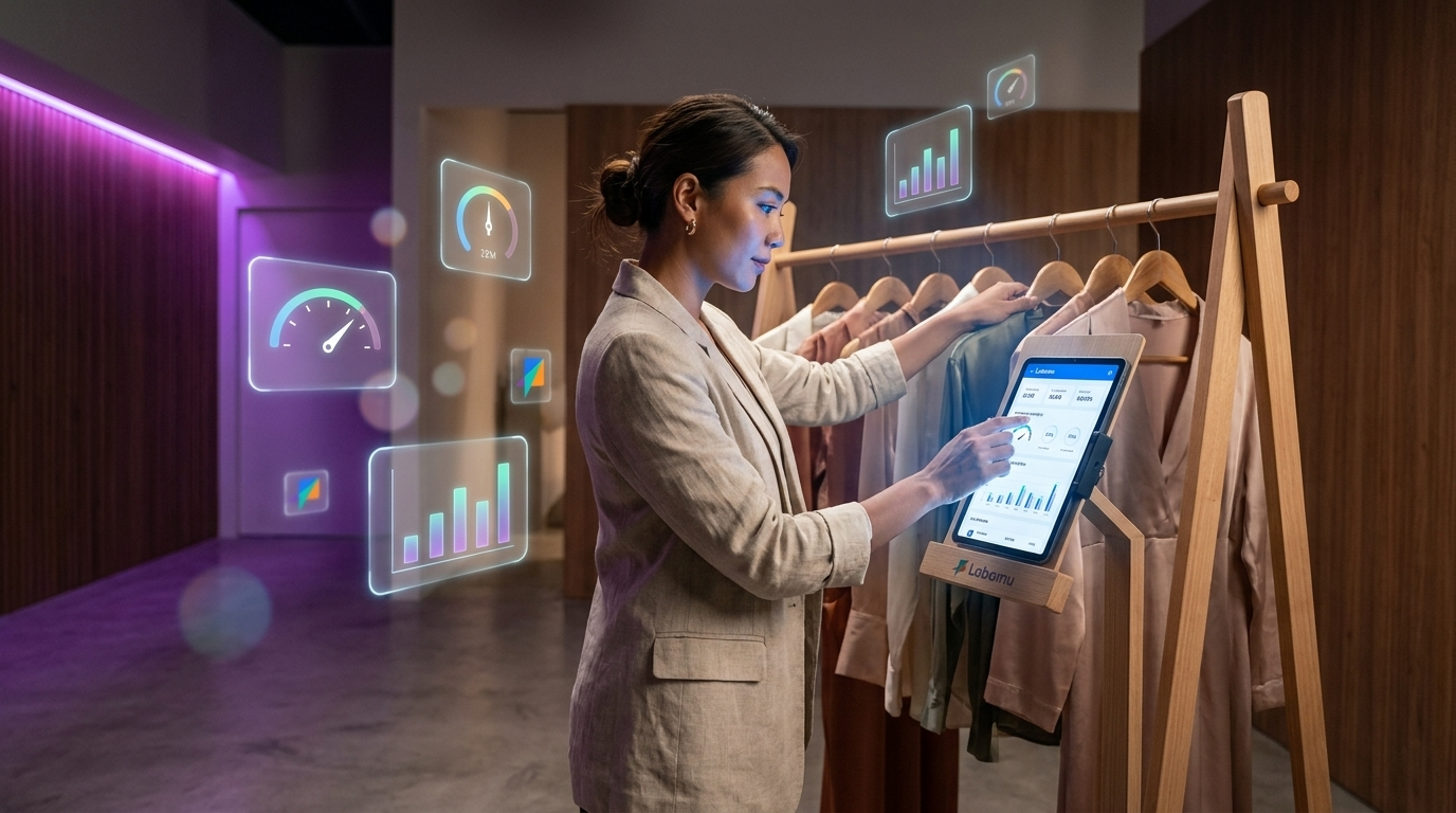 harga software kasir di indonesia untuk POS Kasir bisnis fashion