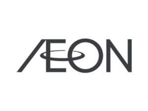 Aeon-400x300-1.jpg