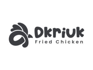 Dkriuk-400x300-1.jpg