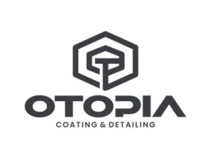 Otopia-400x300-1.jpg