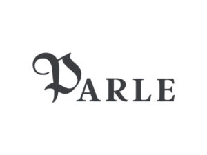 Parle-400x300-1.jpg