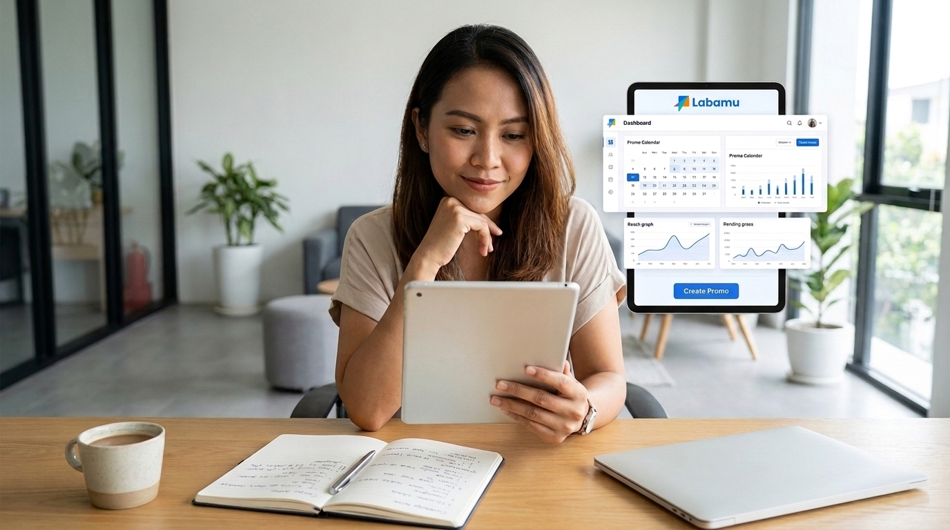 bantuan umkm dukungan digitalisasi usaha