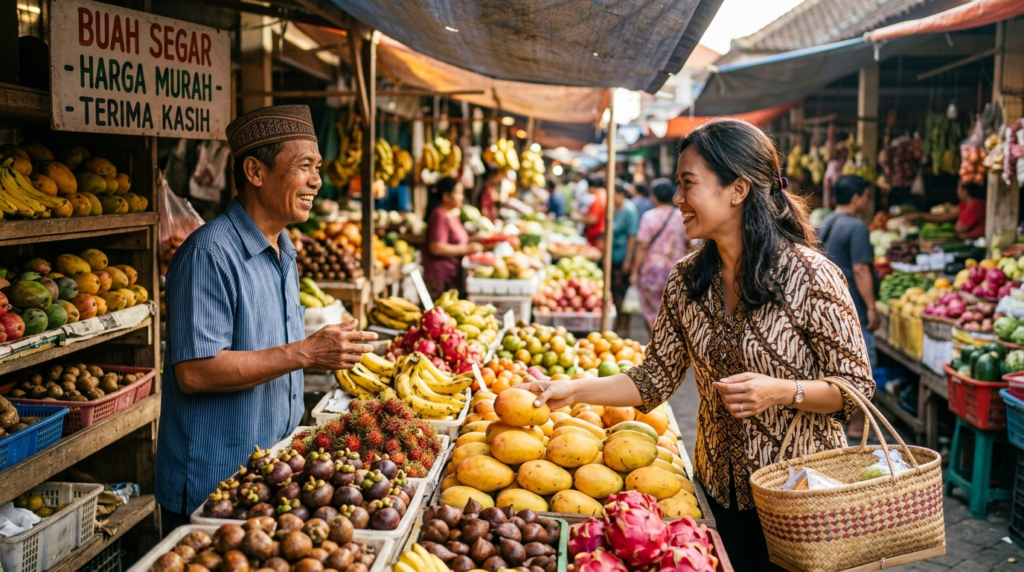 pasar-pagi
