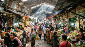 pasar-pagi-suasana