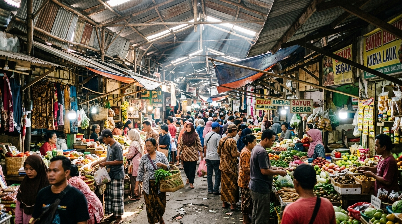 pasar-pagi-suasana