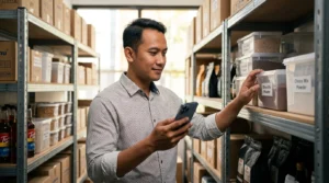 langkah pengembangan ide usaha jadi bisnis