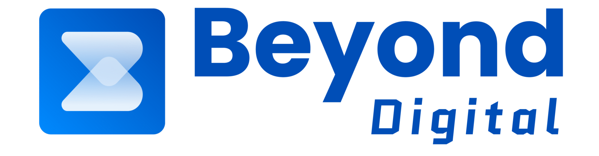 Logo-Beyond-Digital-Landscape-2